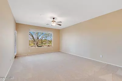 41526 N Cedar Chase Road, Anthem, AZ 85086 - Photo 9