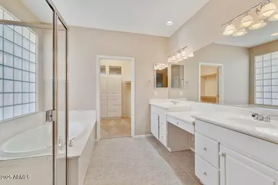 41526 N Cedar Chase Road, Anthem, AZ 85086 - Photo 11