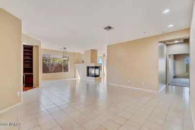 41526 N Cedar Chase Road, Anthem, AZ 85086 - Photo 3