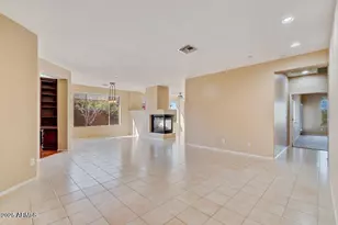 41526 N Cedar Chase Rd, Anthem, AZ 85086 - Photo 3