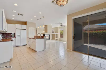 41526 N Cedar Chase Road, Anthem, AZ 85086 - Photo 7