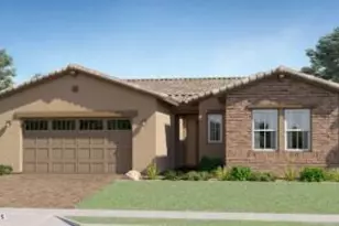 23044 E Bonanza Ct, Queen Creek, AZ 85142 - Photo 1