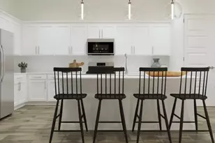 23044 E Bonanza Ct, Queen Creek, AZ 85142 - Photo 3