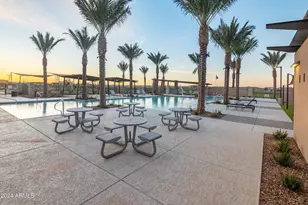 23044 E Bonanza Ct, Queen Creek, AZ 85142 - Photo 29