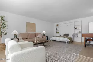 13231 N 98th Ave, Sun City, AZ 85351 - Photo 11