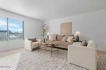13231 N 98th Avenue #F, Sun City, AZ 85351 - Photo 5