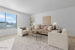 13231 N 98th Ave, Sun City, AZ 85351 - Photo 5