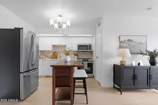 13231 N 98th Ave, Sun City, AZ 85351 - Photo 9