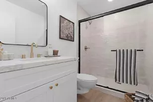 13231 N 98th Ave, Sun City, AZ 85351 - Photo 15