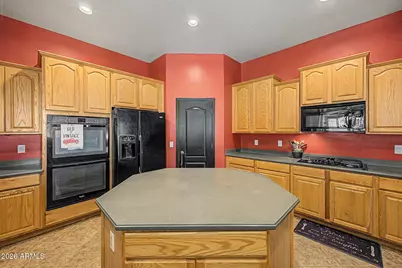 3225 E Cardinal Court, Chandler, AZ 85286 - Photo 21