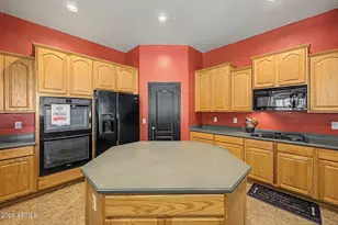 3225 E Cardinal Ct, Chandler, AZ 85286 - Photo 21