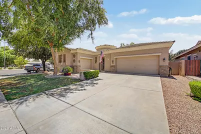 3225 E Cardinal Court, Chandler, AZ 85286 - Photo 5