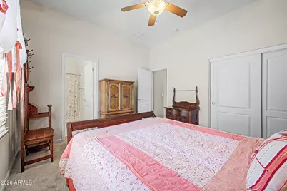3225 E Cardinal Court, Chandler, AZ 85286 - Photo 35