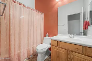 3225 E Cardinal Ct, Chandler, AZ 85286 - Photo 33