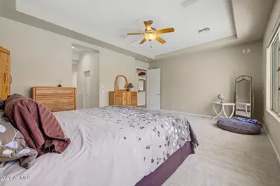 3225 E Cardinal Court, Chandler, AZ 85286 - Photo 25