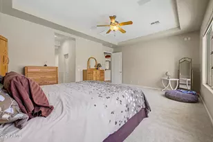3225 E Cardinal Ct, Chandler, AZ 85286 - Photo 25