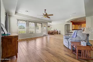 3225 E Cardinal Ct, Chandler, AZ 85286 - Photo 11