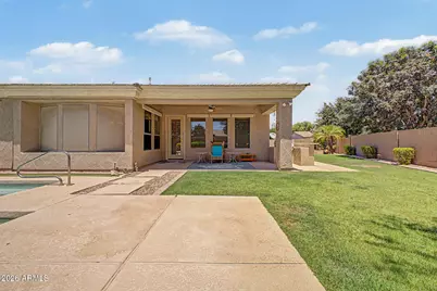 3225 E Cardinal Court, Chandler, AZ 85286 - Photo 49