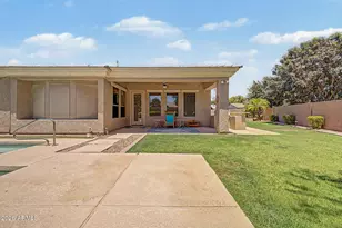3225 E Cardinal Ct, Chandler, AZ 85286 - Photo 49