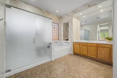 3225 E Cardinal Court, Chandler, AZ 85286 - Photo 29