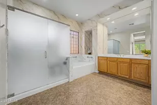 3225 E Cardinal Ct, Chandler, AZ 85286 - Photo 29
