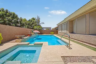 3225 E Cardinal Court, Chandler, AZ 85286 - Photo 45
