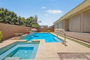 3225 E Cardinal Ct, Chandler, AZ 85286 - Photo 45