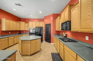 3225 E Cardinal Ct, Chandler, AZ 85286 - Photo 19