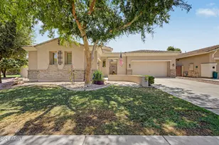 3225 E Cardinal Ct, Chandler, AZ 85286 - Photo 1