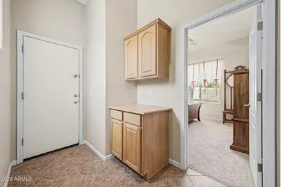 3225 E Cardinal Court, Chandler, AZ 85286 - Photo 37