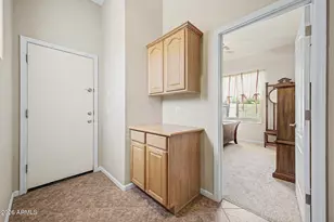 3225 E Cardinal Ct, Chandler, AZ 85286 - Photo 37