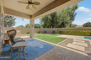 3225 E Cardinal Ct, Chandler, AZ 85286 - Photo 41