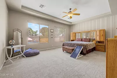 3225 E Cardinal Court, Chandler, AZ 85286 - Photo 23