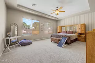 3225 E Cardinal Ct, Chandler, AZ 85286 - Photo 23