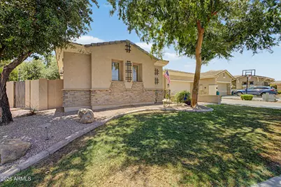 3225 E Cardinal Court, Chandler, AZ 85286 - Photo 3