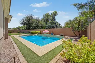 3225 E Cardinal Ct, Chandler, AZ 85286 - Photo 47