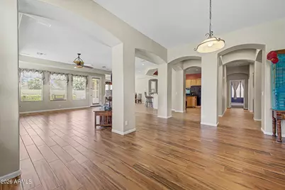 3225 E Cardinal Court, Chandler, AZ 85286 - Photo 15