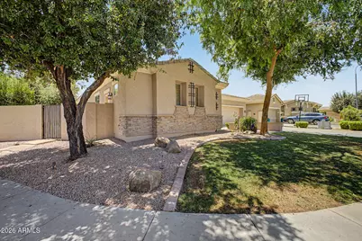3225 E Cardinal Court, Chandler, AZ 85286 - Photo 7