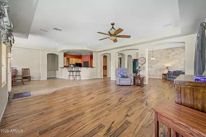 3225 E Cardinal Court, Chandler, AZ 85286 - Photo 13