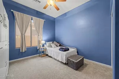 3225 E Cardinal Court, Chandler, AZ 85286 - Photo 31