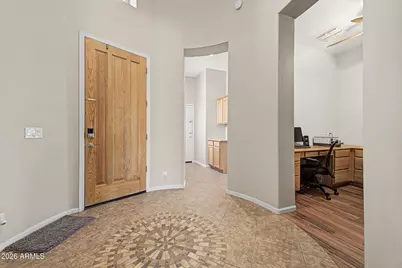 3225 E Cardinal Court, Chandler, AZ 85286 - Photo 9