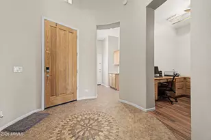 3225 E Cardinal Ct, Chandler, AZ 85286 - Photo 9