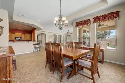 3225 E Cardinal Court, Chandler, AZ 85286 - Photo 17
