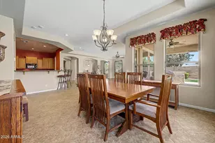3225 E Cardinal Ct, Chandler, AZ 85286 - Photo 17