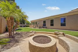 3225 E Cardinal Ct, Chandler, AZ 85286 - Photo 43