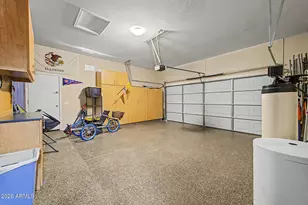 3225 E Cardinal Ct, Chandler, AZ 85286 - Photo 39
