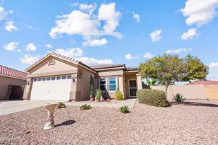 7988 W Sanna St, Peoria, AZ 85345 - Photo 7