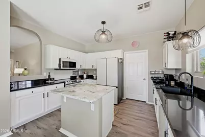 7988 W Sanna Street, Peoria, AZ 85345 - Photo 19