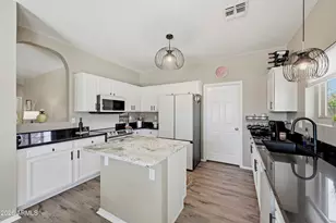 7988 W Sanna St, Peoria, AZ 85345 - Photo 19