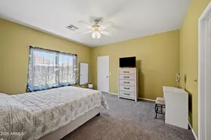 7988 W Sanna St, Peoria, AZ 85345 - Photo 27